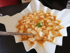 -天伦里餐厅(绿城桃花源店)