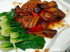 -百珍风味楼(瑞丽路店)