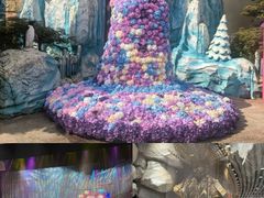 -七彩云南欢乐世界