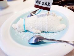 -孙毛肚火锅(春熙路店)