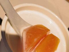 -火宫殿·小吃王国(坡子街店)