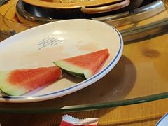 -老诚一锅(来北家园店)
