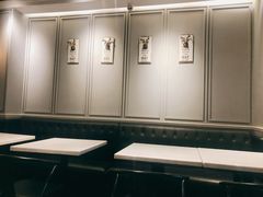 -打趸BTC·Breaktime cafe(北京路店)