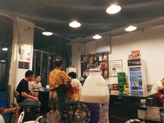 -天治宣·野椒鸡(龙头寺总店)
