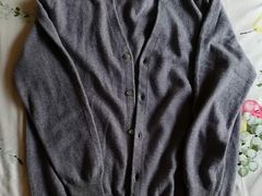 -春竹·微奥莱(北京西路店)