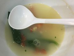 -芽庄老成都川菜馆
