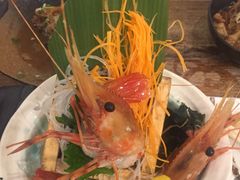 -鰓呼吸(那覇久茂地店)