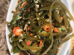-小肥牛潮汕牛肉火锅(南联店)