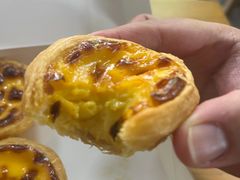 -安德鲁饼店(总店)