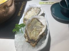 -椰子湾·海南火锅·糟粕醋·椰子鸡(正大广场店)