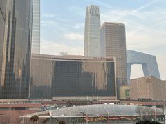 -新荣记(建国门外大街店)