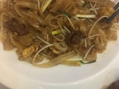 -御信客家王(洛溪店)