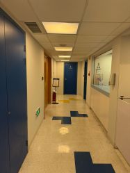 -杭州贝瑞斯美华妇儿医院·早孕·产检·儿科