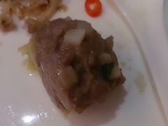 picture-上海大酒店(南京东路店)