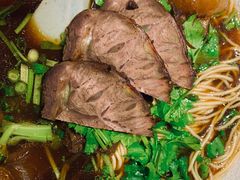 -囿面传统制面馆(中央路店)