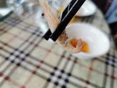 -红樽舫湖州菜.湖景餐厅(太湖渔人码头店)