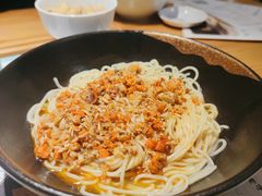 -耿福兴(步行街店)