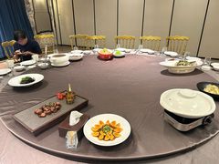 -同庆楼(天鹅酒家店)