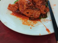 -旭龙鱼头王(航华店)