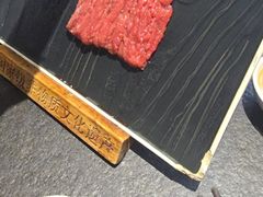 -东来顺(非遗·清真火锅·盛世广场店)