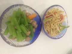 iphone_upload_pic-奕景海鲜(星海广场店)