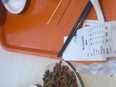 -景仁馅饼(蒿泊店)