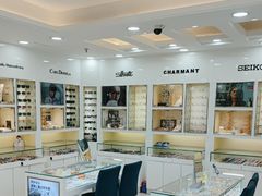 -视康眼镜·蔡司授权店(同乐路广州眼镜城店)