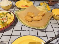 -江西老表·经典江西八大碗