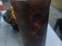 -小胖老味刨冰