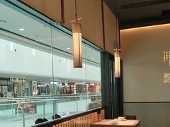 -大榕树下顺德菜(融创茂店)