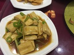 -俊江海鲜酒店(海陵岛白蒲市场店)