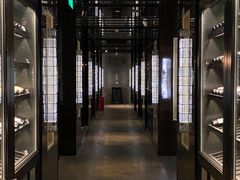 -御宝轩(益丰·外滩源店)