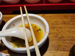 -丝恋丝娃娃(金阳国贸店)