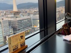 -モリタ屋(JR京都伊势丹店)
