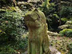 -天一阁博物院