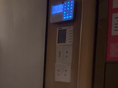 -港湾一号美食水疗会