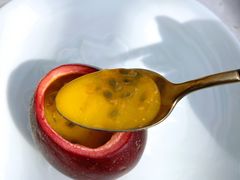 -荷风细雨·中国茶宴(碧云店)