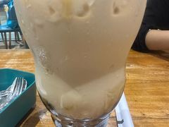 -小泉居(水坑尾店 )