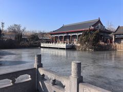 -有喜胶东小馆(太申祥和店)