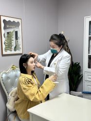 -青岛诺德医学美容医院