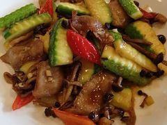 -顺德了能馆(虎门店)