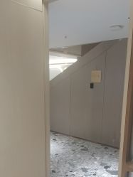 -北京漾格医疗美容医院