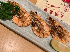 -沼津港渔市(宏伊国际广场店)