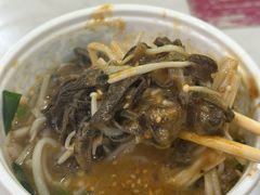 -国足臭豆腐(明瓦廊店)