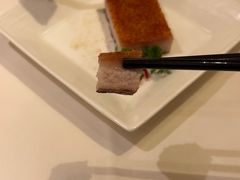 -利苑酒家(宜安广场店)