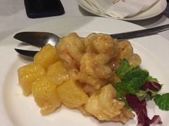 -欣叶食艺轩