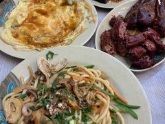 -圆宝台湾小吃(迎津街店)