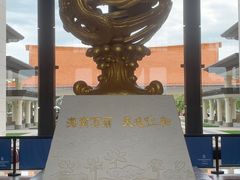 -三亚海棠湾万丽度假酒店