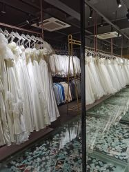 -太古映画婚纱摄影(天河店)