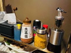 -火炉火自助餐(喜隆多店)